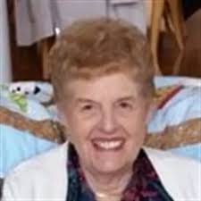 Obituary information for Janice Olson