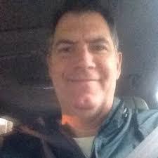 Dan Terwilliger's Instagram, Twitter & Facebook