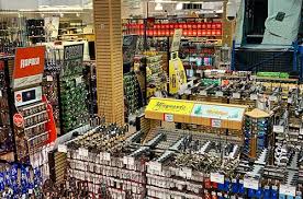 St Cloud Scheels Scheels Com