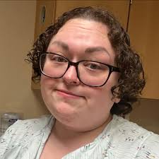 𝑫𝒆𝒑𝒓𝒆𝒔𝒔𝒆𝒅