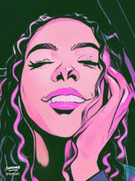 Discover My Full Demo Song