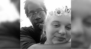 Kaitlynn Iles and Hollis Waller's Wedding Website