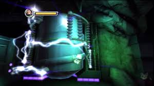 Jun 15, 2010 · top voted answer. Toy Story 3 Game Walkthrough Video Guide Wii Xbox 360 Ps3 Pc Video Games Blogger