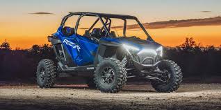 Image result for President XP-400