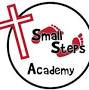 Small Steps Academy from www.smallstepsfl.org
