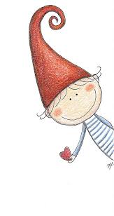Weihnachtsmotive 2020 download auf freeware.de. Finding Neverland Christmas Drawing Christmas Art Christmas Crafts