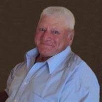 Wilfred "Itto" J. Hoheisel Obituary