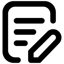 Register Svg Png Icon Free Download (#180671) - OnlineWebFonts.COM