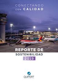 Hasta el lugar de la emergencia acudió personal del municipio de rumiñahui, bomberos de rumiñahui y otras entidades para brindar ayuda oportuna. Memoria De Sostenibilidad 2019 By Corporacion Quiport Issuu