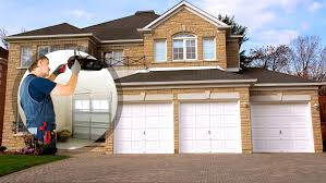We did not find results for: Garage Door Repair Oakville On 905 592 2142 Garage Expert