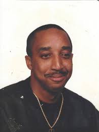 Osborne Funeral Home