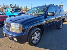 Image result for Luxo Blue 2007 GM