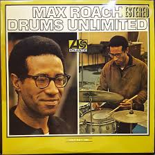 Max Roach