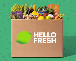 Official clients and apps are available for windows, macos, and several mobile platforms. Hellofresh Deutschlands Nummer 1 Kochbox Leckere Gerichte
