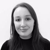 Five reasons Andy Warhol is so popular right now