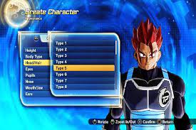 1.download dragon ball z shin budokai 3 psp mod iso and savedata rom the link given below.download ppsspp emulator and extracting app. New Dragon Ball Z Shin Budokai 2 Hint For Android Apk Download