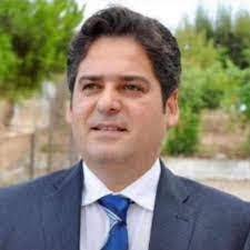 Fatima Salame's Instagram, Twitter & Facebook