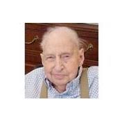 Mckerrow Family Obituaries