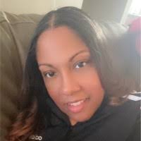 200+ "Natasha Tasha" profiles