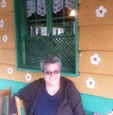 Posljednji pozdrav našoj...