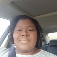 Master Jayceon Amir Foggie- Cleveland, age 4, of 119 Botany Drive Laurens,  S.C. passed away