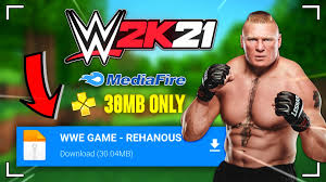 Sign up for instant, unlimited access to all . Wwe Tna Impact Wrestling Game Download For Android Ultimagamingdroid