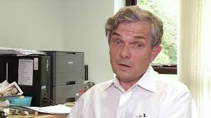 120 Royal Pharmaceutical Society Stock Videos, Footage, & 4K Video Clips