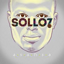 Key & BPM for Odoyewu Nyame by SOLLO7
