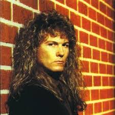 Jeff Paris's Instagram, Twitter & Facebook