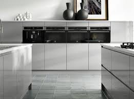 Search for counter tops for kitchens. Kitchen Compare Helps You To Get The Best Deal For Your Kitchen