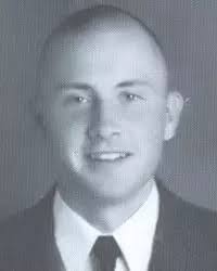 Leland Swenson (2013)