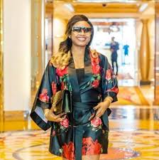 Online businesses sign up for just one package to accept all the most popular payment methods russian consumers use: E Money S Wife Juliet All Guccified In New Photos Information Nigeria