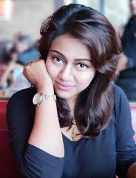 List of nearest Relationship Counselling Services near 14 No Bus Stand  Behala, Kolkata