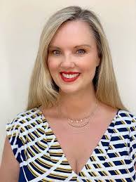 Tina Gold's Instagram, Twitter & Facebook