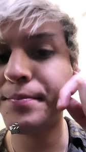 900+ CHRISTOPHER BRYANT VELEZ MUNOZ ideas