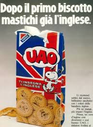 Check spelling or type a new query. Merendine Anni 80 Che Non Esistono Piu Foto E Video