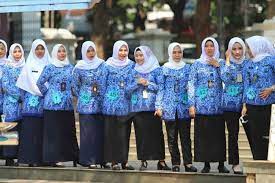 173 2) tenaga teknis : Jadwal Pendaftaran Pppk 2021 Untuk Guru Mau Jadi Cpns Sila Mendaftar Di Sini Ayo Jakarta