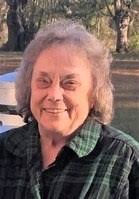 Dorothy Sasser Obituary (1943