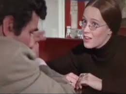 Ransom for a Dead Man at 8:42 pm