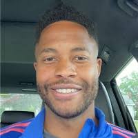 Justin McIntosh Email & Phone Number