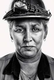 Buchpreis binden?! Designregion Basel