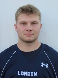 London Beefeaters Football Club