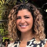 50+ "Becky Ott" profiles