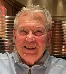 Roger Floyd Kaltenberger