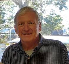 Frosty passed away, sadly. I have the privilege to work with his son Doug 