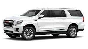 Image result for Summit White 2012 Yukon