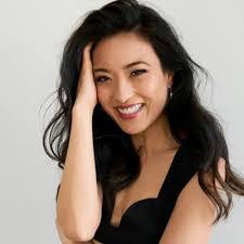 Yvonne Chapman's Instagram, Twitter & Facebook