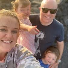 An intense couple of weeks of studying, training, rehearsing and finally  actioning it all comes to an end!