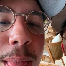 Misael Sanchez Serrano (@_misa97) • Instagram photos and videos