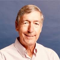 Laura Cloninger Email & Phone Number